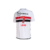 CAMISA SÃO PAULO 23/24 I - TORCEDOR MASCULINA - loja online