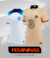 Banner de De Tabela Sports