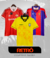 Banner de De Tabela Sports