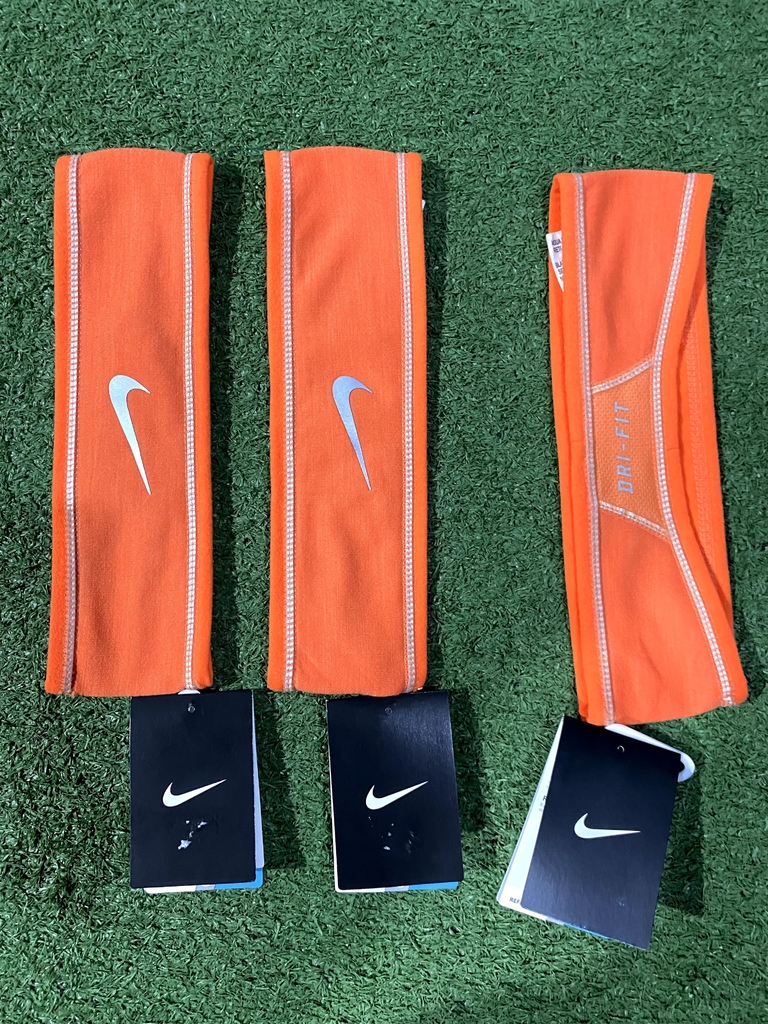 headband nike dri fit