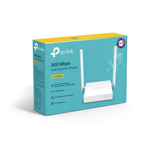 Cargador Portatil Tp Link mah Usbx2 Pb