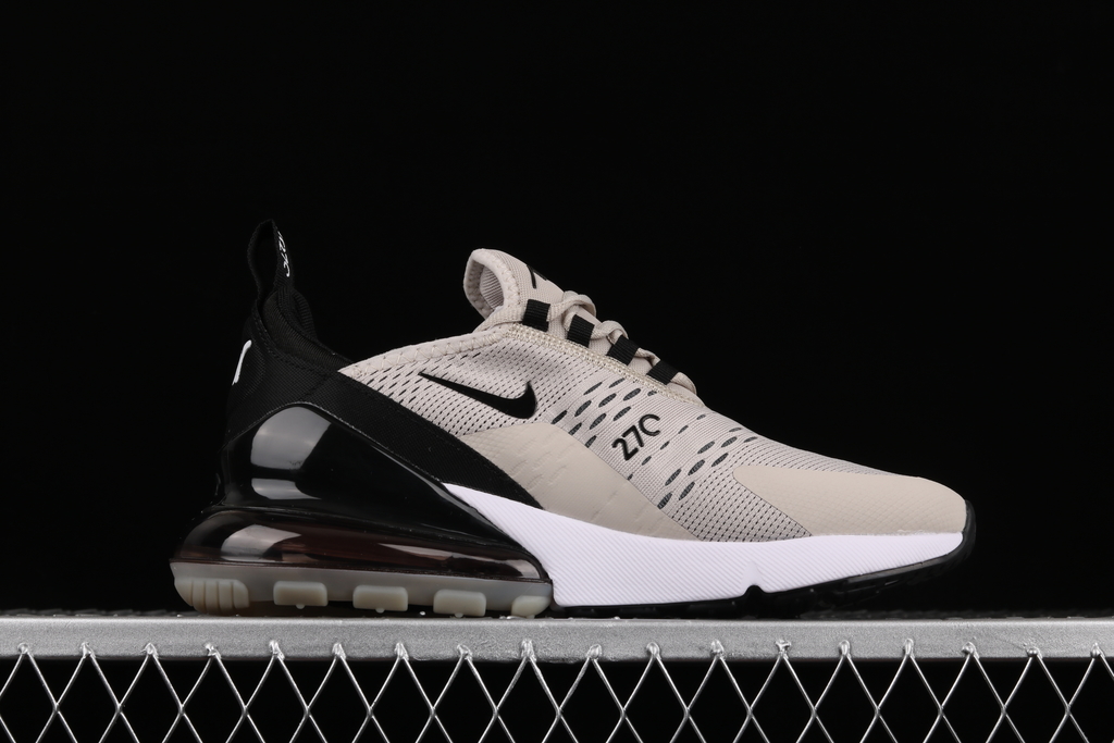 air max 270 sepia stone