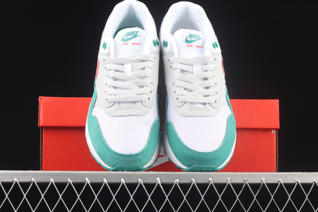 Air Max 1 'Watermelon' - Comprar en Fire Store