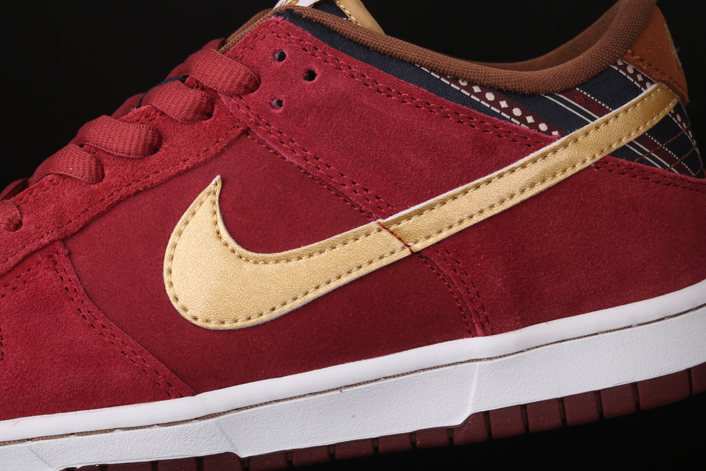 nike sb anchorman