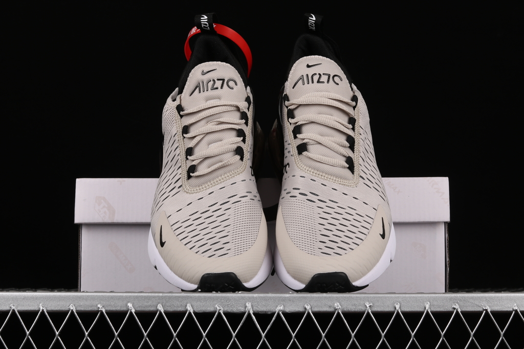 nike 270 sepia stone