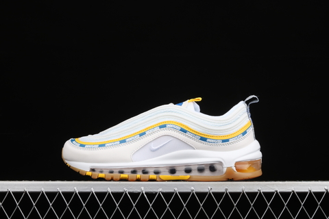 nike air max 97 golf tie dye