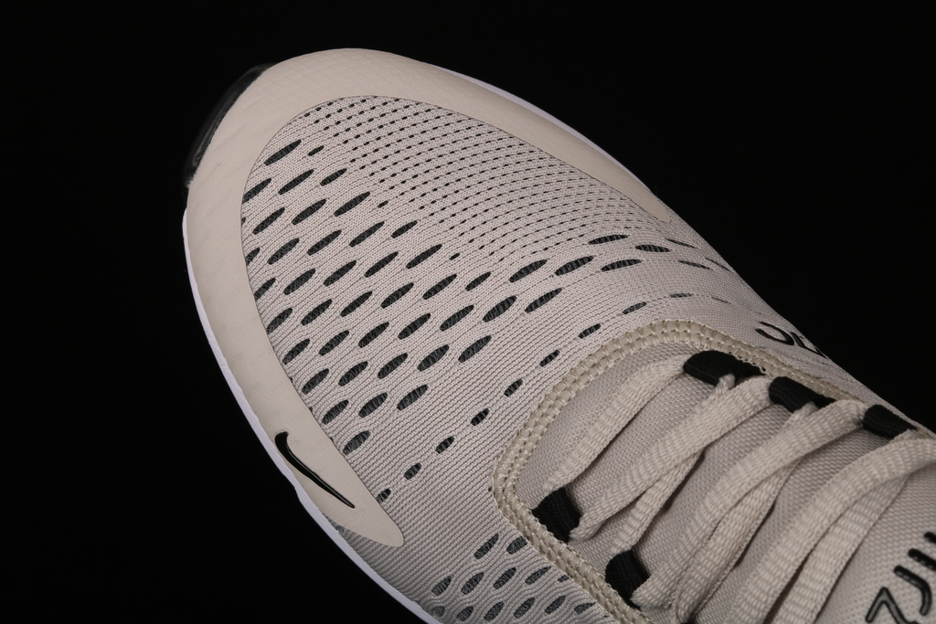 air max 270 sepia stone