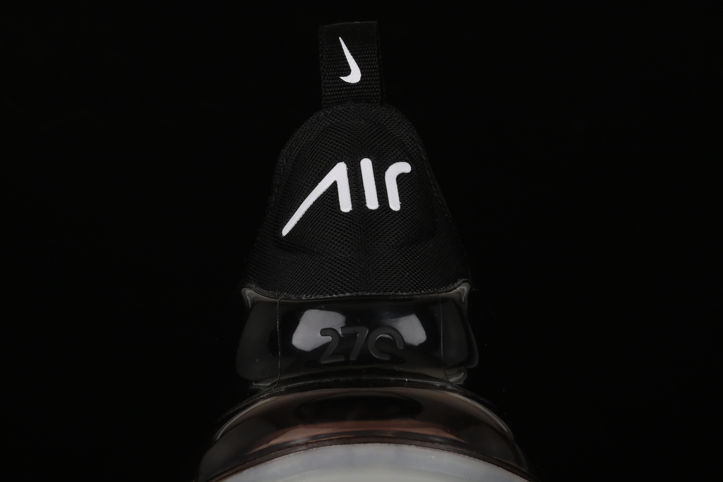 sepia stone air max 270