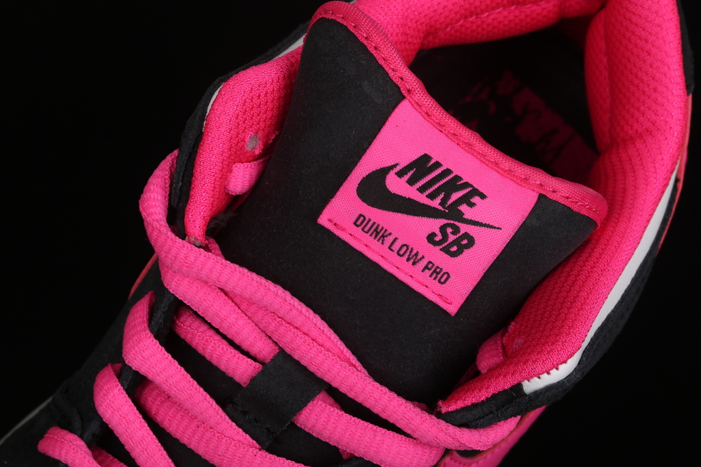 nike dunk disposable