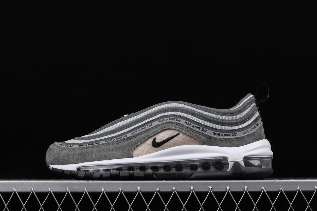 Nike Air 97 GS 'Have A Nike Day -