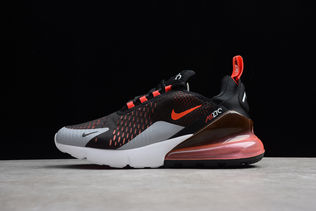 nike 270 hyper crimson