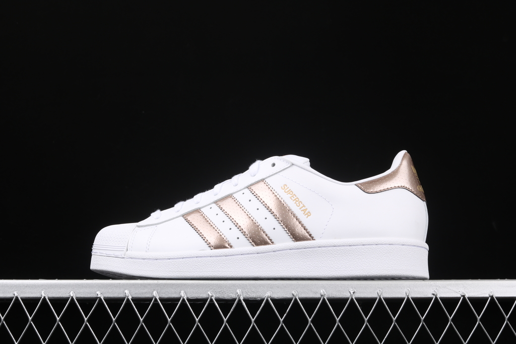 Adidas Superstar Gold' - Comprar en Store
