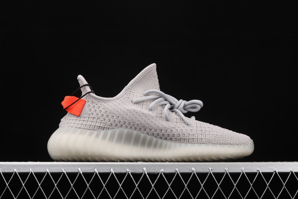 queso Torpe soplo Adidas Yeezy Boost 350 V2 'Tail Light' - Fire Store