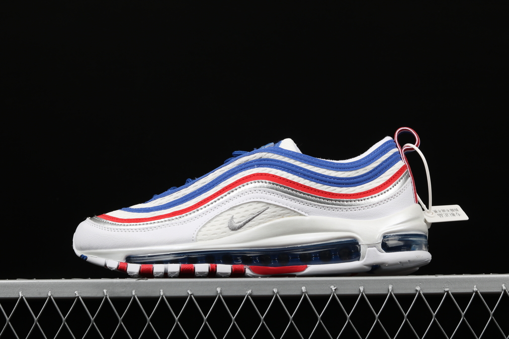 Nike Air Max 97 'All Jersey' - Store