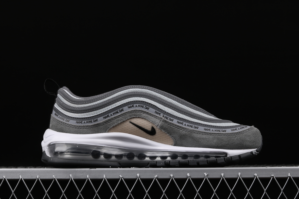 Nike Air 97 GS 'Have A Nike Day -