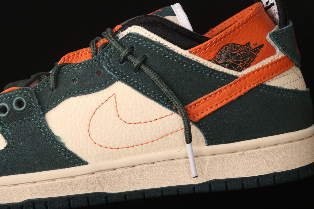 nike sb dunk eire