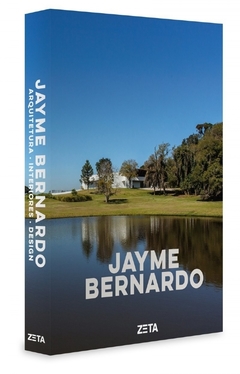 JAYME BERNARDO - comprar online