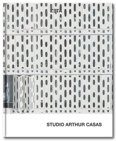 STUDIO ARTHUR CASAS / INGLÊS