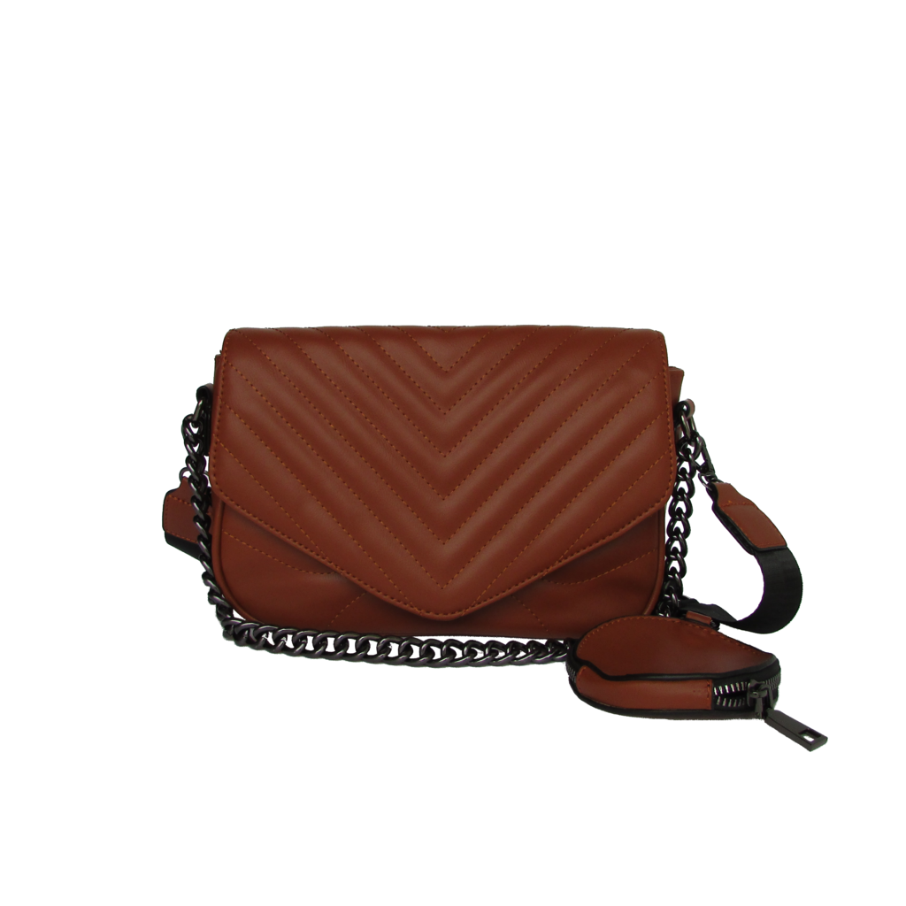 fancy pouch bolsa
