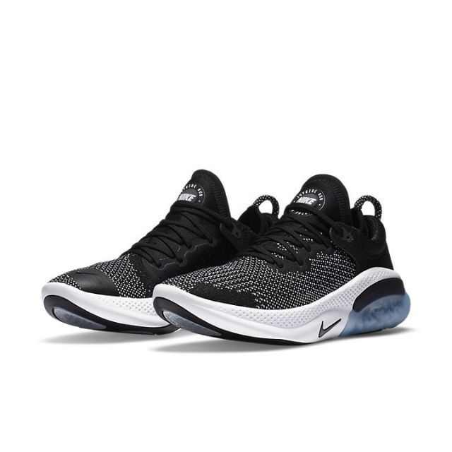 tenis nike joy