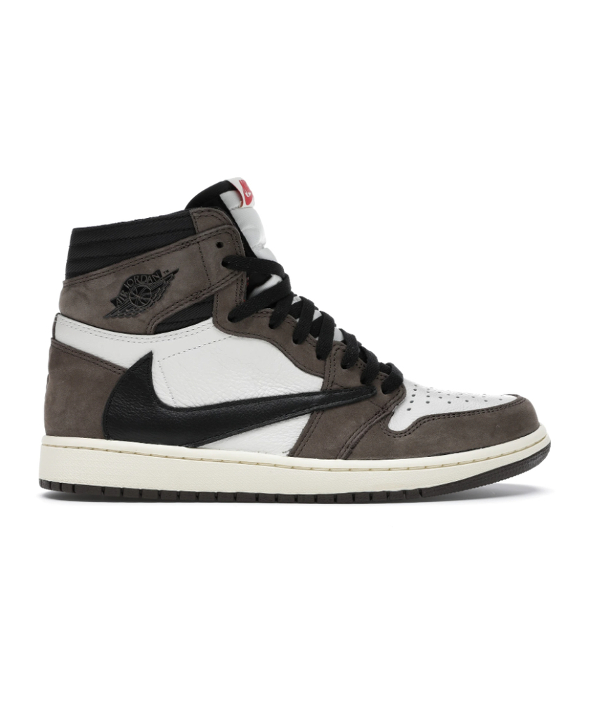 jordan travis scott valor