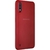 Smartphone Samsung Galaxy A01 Android 10.0 Tela 5.7” Octa-Core 32GB 4G Câmera 13MP - Vermelho [CEL-0005] - loja online
