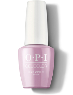 OPI Gel Color GCP32