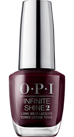 OPI Infinite Shine ISLF62
