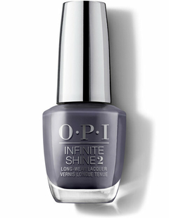 OPI Infinite Shine ISLI59