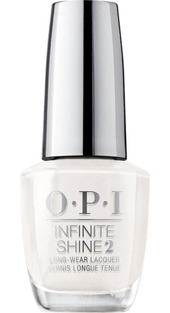 OPI Infinite Shine ISLL03