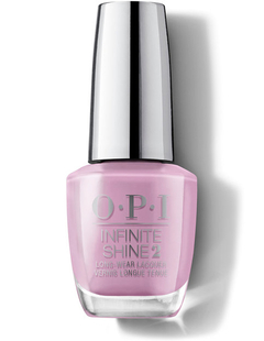OPI Infinite Shine ISLP32