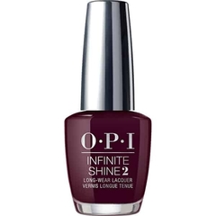 OPI Infinite Shine ISLP41