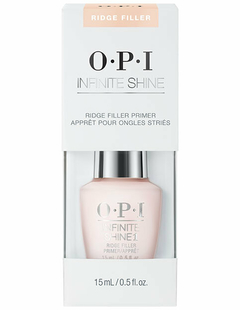 OPI Ridge Filler Primer Infinite Shine