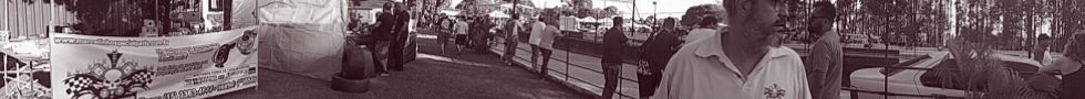 Banner Marcelinho Special Parts