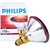 Lâmpada InfraVermelha Philips - 150W / 127V - comprar online