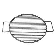 Vincenzo Grill Completa 2.0 - iL Luigi Grill