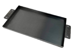 Plancha iL Luigi - comprar online