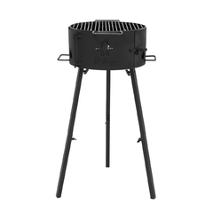 Vincenzo Grill Simple