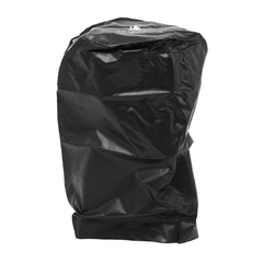 Funda Vincenzo impermeable