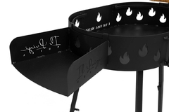 Giorgio Grill - iL Luigi Grill