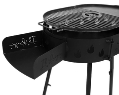 Imagen de Giorgio Grill