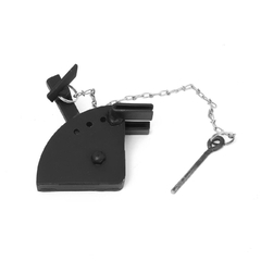 Cruz Asador Vincenzo - tienda online