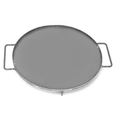 Plancha Vincenzo