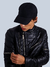 CAMPERA DISTRICT