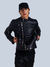 CAMPERA DISTRICT en internet