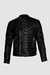 CAMPERA DISTRICT - comprar online