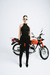 CATSUIT KENDALL
