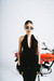 CATSUIT KENDALL en internet