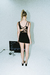 VESTIDO ANYMA - comprar online