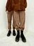 PANTALON FENG en internet
